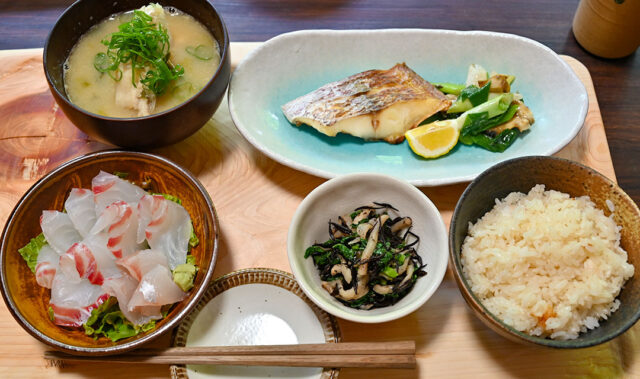 島島(しましま)